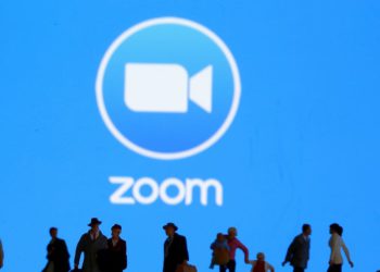 Zoom Facing Post-Pandemic Blues, Records Slow Q3 Profit Margins