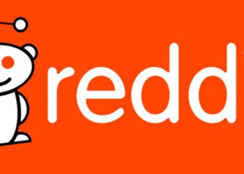 Reddit confidentially files with the Securities and Exchange Commission to take the company public