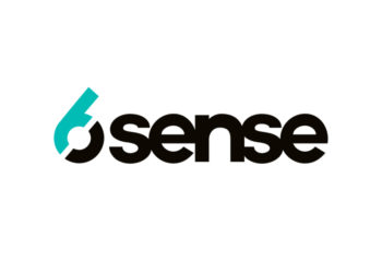 6sense hits $5.2 billion valuations with SoftBank as new investor