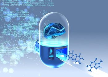 PostEra, the startup assisting Pfizer with Covid-19 antiviral drug closes $24 million in new financing