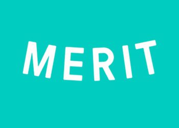 Verified identity platform Merit secures $50 million in a series B funding round