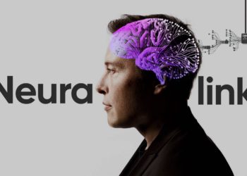 Musk is mulling human trials for his Neuralink project