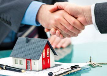 Mortgage startup Tomo adds jumbo loans to its product portfolio