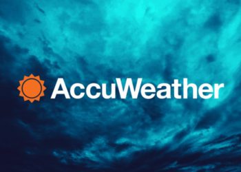 AccuWeather acquires French air quality predicting startup, Plume Labs