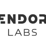Endor Labs Pioneering Code Security and Software Pipeline Governance