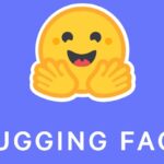 Hugging Face, Open-Source AI Platform