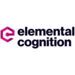 Elemental Cognition Inc. Secures $60 Million in Funding.