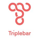 Triplebar Hyper-Throughput™ Screening Platform: Revolutionizing Food and Biopharmaceuticals with $20M Funding.