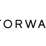 Forward CarePods: AI-driven healthcare innovation led by Adrian Aoun, Health Apps, $100M funding, shaping the future of personalized health experiences