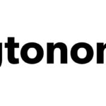 gtonomy Series A Funding Momenta Led Autonomous AI Solutions Agricultural Innovation Strategic Partnerships Digital Transformation.