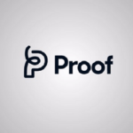 Proof Technology LegalTech Services: Series B Funding, AI Integration, Electronic Filing, Process Servers Network.