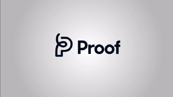 Proof Technology Closes $30.4 Million Series B to Expand and
