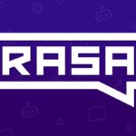 Rasa Technologies, Conversational AI, Funding Round, Generative AI, Chatbots, PayPal Ventures, Customer Engagement