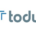 Explore Todyl's fortified cybersecurity platform post $50M Series B investment, highlighting the integration of SOAR and global expansion.