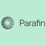 Parafin fintech infrastructure startup secures $125M warehouse facility capital funding machine learning embedded financial services platforms businesses.