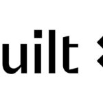 Logo of Quilt Smart Home Climate Systems for Clean Energy Transition and Energy Efficiency.