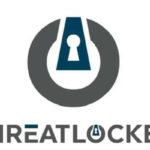 ThreatLocker cybersecurity firm secures $115M Series D funding for Zero Trust endpoint security and global expansion.