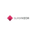 Supervizor platform for Quality Assurance enhances financial statements with audit analytics, trusted by global finance teams for superior financial Quality Assurance.