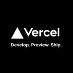 Vercel, Frontend Cloud platform, recently secured $250M in funding to enhance AI capabilities, empower developers, and strengthen security.