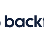 Backflip real estate tech platform empowering entrepreneurs with innovative funding solutions.