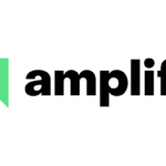Amplify Life Insurance secures $20M Series B funding to transform permanent life insurance with tax-efficient wealth-building and customer-centric products.