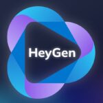 HeyGen AI video generation platform raises $60M funding from Benchmark to revolutionize video production for businesses with innovative localization features.