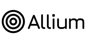 Allium Secures $16.5M Series A Funding Led by Theory Ventures