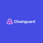 Chainguard secures $140M Series C funding to expand AI security solutions, rapidly growing with new offerings for federal and international markets.
