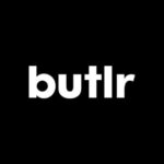 Butlr AI technology sensors enhance senior care with privacy-focused, energy-efficient solutions.