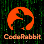 CodeRabbit AI-powered code review platform, which uses powerful machine learning to deliver human-like feedback, is pushing software development forward.