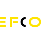 DEFCON AI's new simulation and logistics tools, backed by Bessemer Venture Partners and Red Cell Partners, advancing military and commercial environments.