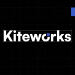 Kiteworks Private Content Network enhances data security, ensures secure communications, prevents breaches, and meets compliance requirements.