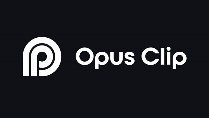 OpusClip Raises $30M, Unveils New AI Video Editing Features.
