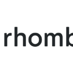 Rhombus secures $45M in Series C funding from NightDragon for cloud-managed physical security, smart security cameras, and an open platform.