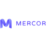 Mercor AI hiring platform raises $30M Series A funding to transform recruitment with AI, expanding operations and improving job opportunities for candidates worldwide.