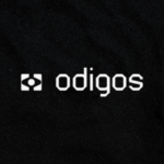 Odigos raises $13M to advance its eBPF-based observability platform, enabling seamless distributed tracing with support from Venture Guides and Salesforce Ventures.