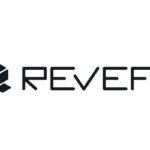 Revefi's AI data engineer, Raden, revolutionizes data observability for data teams, improving operational efficiency and reducing costs significantly.