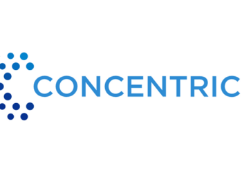 Concentric AI, an AI-driven data security startup, secures $45 million in Series B funding, led by Top Tier Capital Partners and HarbourVest Partners.
