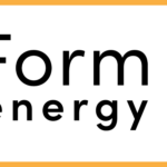 Form Energy's iron-air battery technology for long-duration energy storage, supported by Series F funding and investors like GE Vernova, revolutionizes renewable energy.