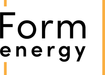 Form Energy's iron-air battery technology for long-duration energy storage, supported by Series F funding and investors like GE Vernova, revolutionizes renewable energy.