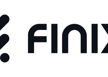 Finix payment platform raises Series C funding to enhance transaction processing, empowering merchants and advancing digital payments worldwide.