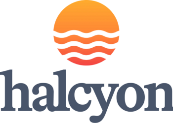 Halcyon raises $100M Series C funding, enhancing cybersecurity with AI/ML, Key Capture, and advanced ransomware defense solutions.