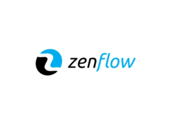 Zenflow Spring System for BPH treatment, easing urinary obstruction from enlarged prostate, advancing towards FDA approval with clinical research.