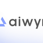 Aiwyn's CPA practice automation platform showcasing accounting technology, a comprehensive platform, revenue management, and a universal client portal.