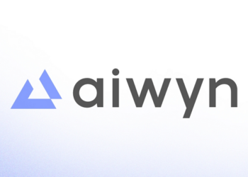 Aiwyn's CPA practice automation platform showcasing accounting technology, a comprehensive platform, revenue management, and a universal client portal.