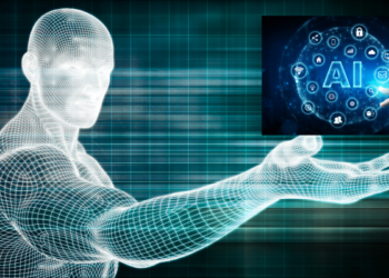 AI startups in 2024 thrive with ethical AI, generative tools, healthcare innovation, enterprise collaboration, and sustainability solutions.