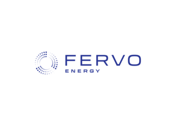 Fervo Energy next-generation geothermal energy, enhanced geothermal systems, Cape Station, carbon-free energy, and clean energy solutions.