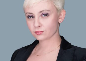The December edition of Global Launchpad welcomes Frances Simowitz, CEO of QUAY Acceleration, bringing over a decade of expertise in scaling startups on a global scale.