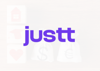 Justt raises $30M in Series C funding to enhance its AI-based chargeback management platform, powered by machine learning for global expansion.
