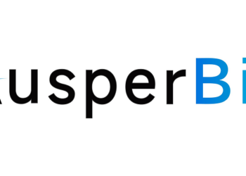 AusperBio AHB-137 advancing hepatitis B cure for chronic hepatitis B with new biotech treatments and breakthroughs in global health.